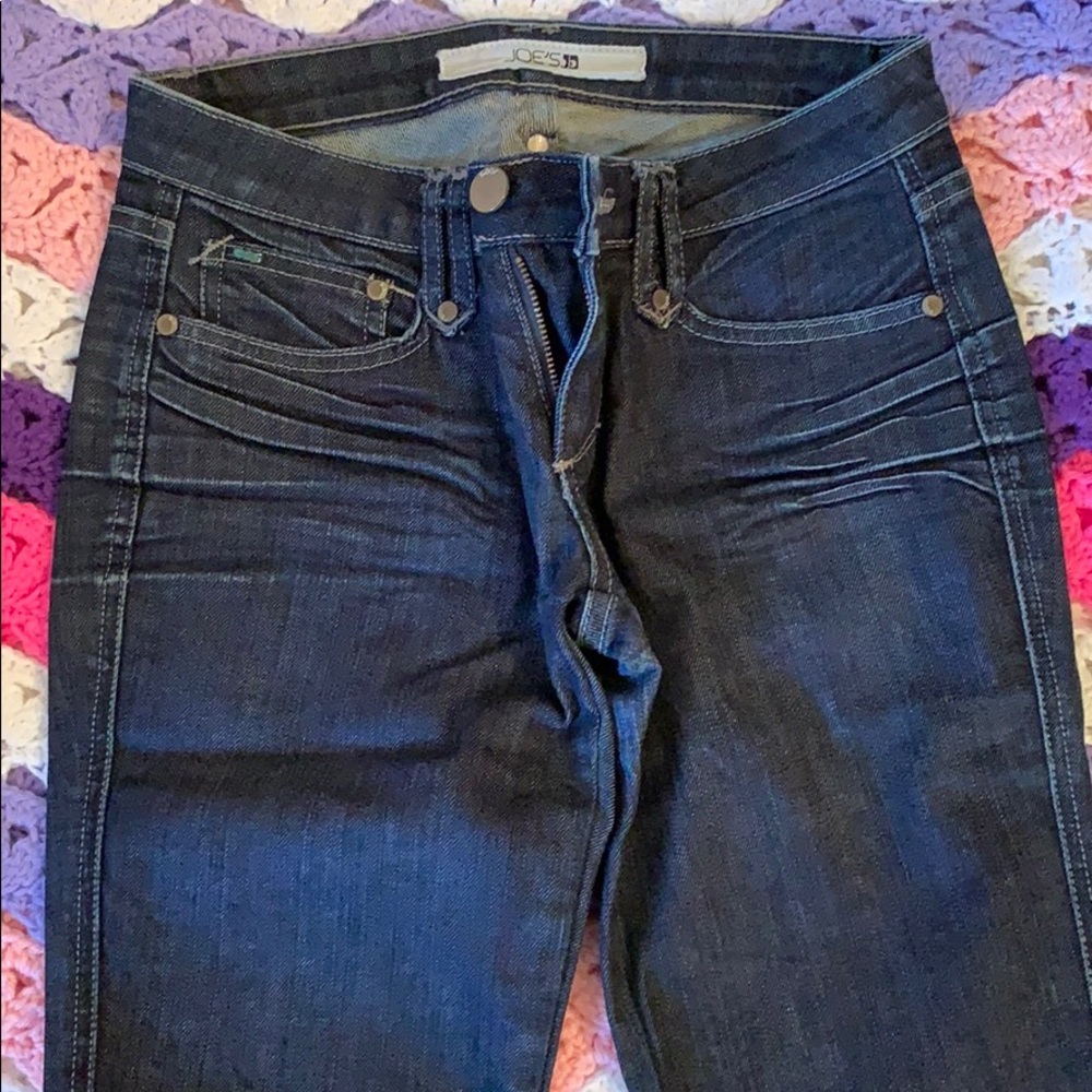 Joe’s Jeans - Picture 4 of 5